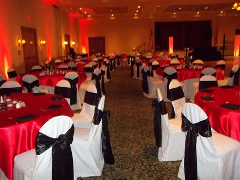 casino tables for weddings|Wedding Reception .